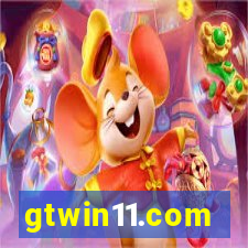 gtwin11.com