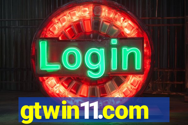 gtwin11.com