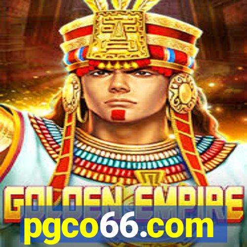 pgco66.com