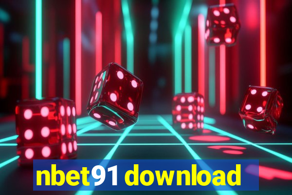 nbet91 download