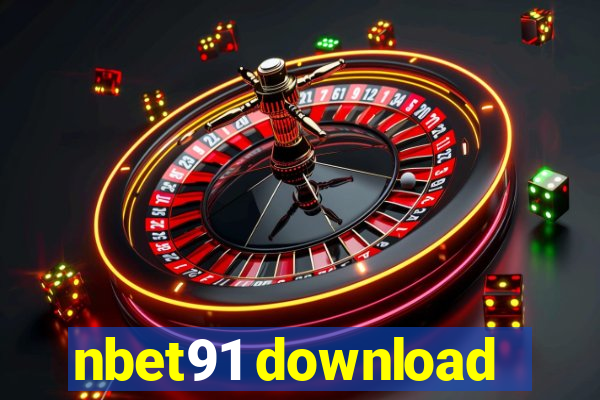 nbet91 download