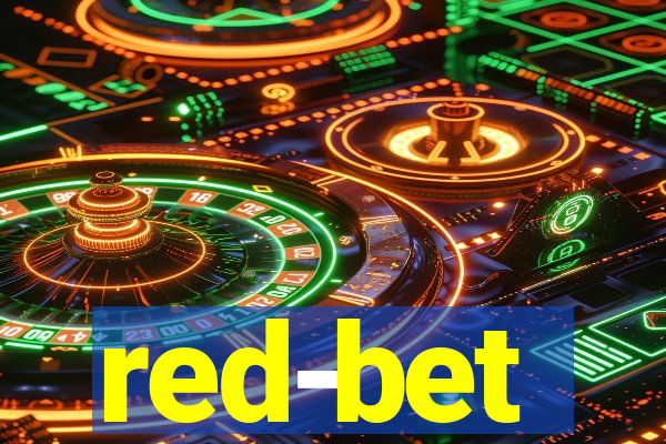 red-bet