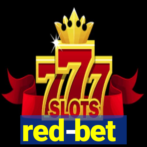 red-bet