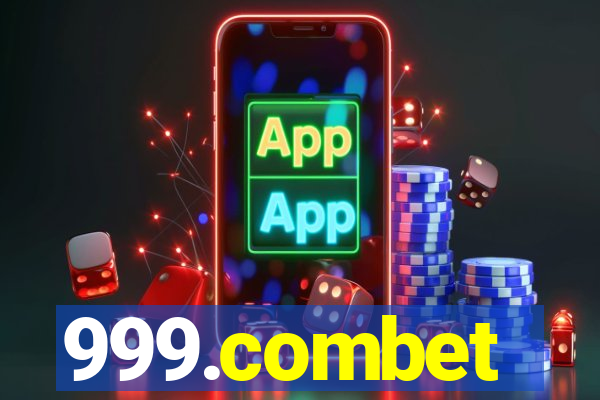 999.combet