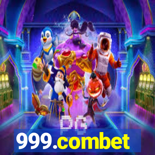 999.combet