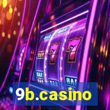 9b.casino