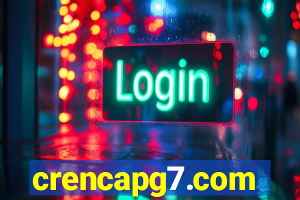 crencapg7.com