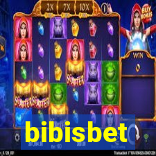 bibisbet