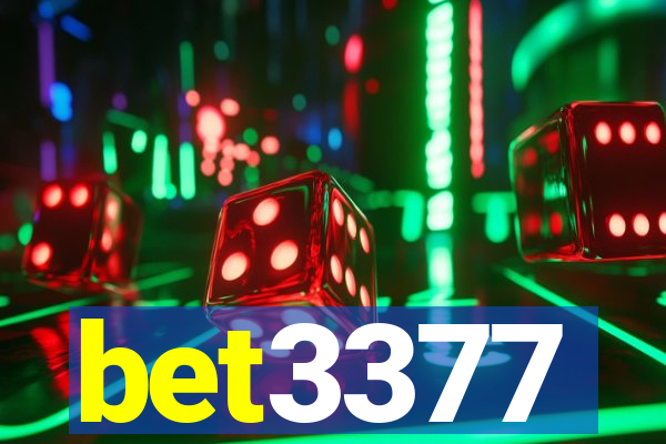 bet3377