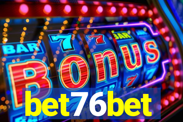 bet76bet