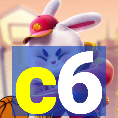 c6