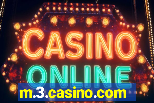 m.3.casino.com