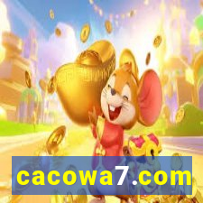 cacowa7.com