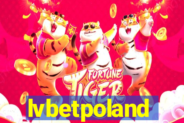 lvbetpoland