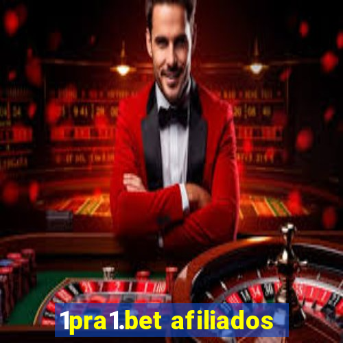 1pra1.bet afiliados