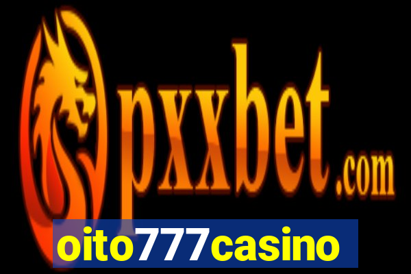 oito777casino