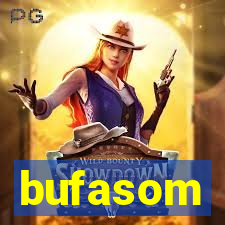 bufasom