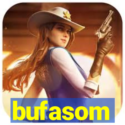 bufasom