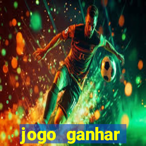 jogo ganhar dinheiro pix