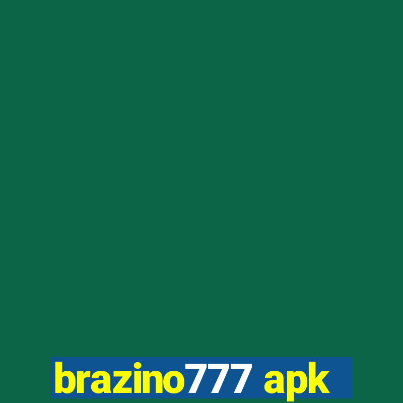 brazino777 apk