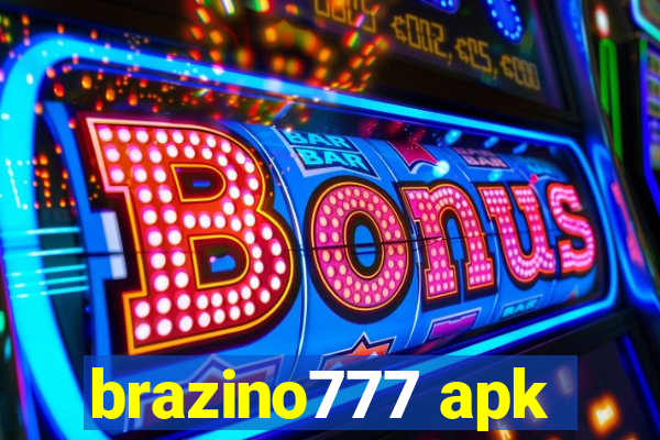 brazino777 apk