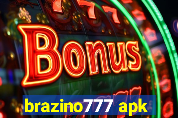 brazino777 apk