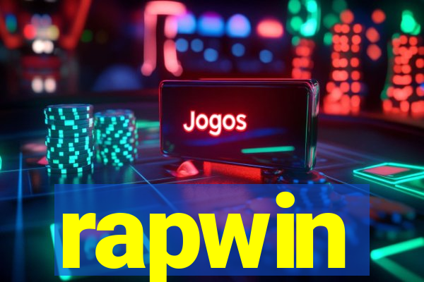 rapwin