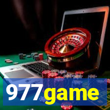 977game