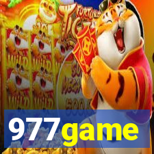 977game