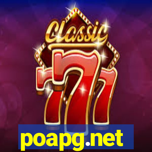 poapg.net