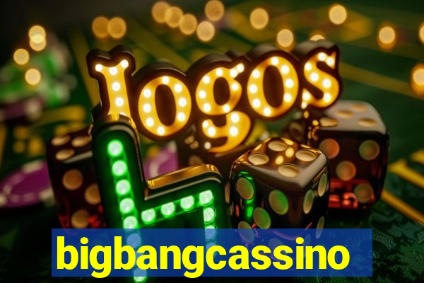 bigbangcassino