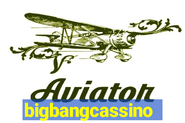 bigbangcassino