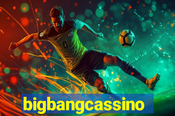 bigbangcassino