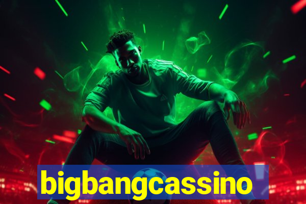 bigbangcassino