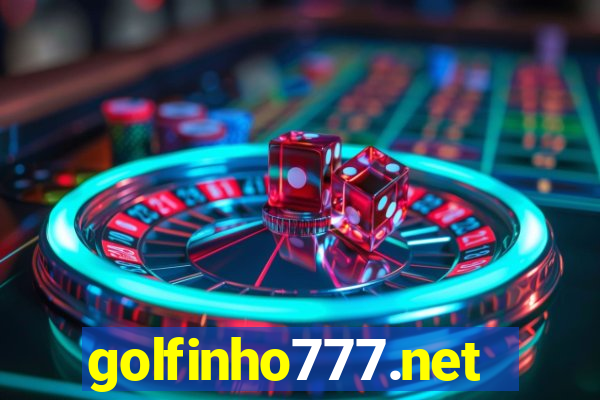 golfinho777.net