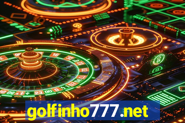 golfinho777.net