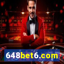 648bet6.com