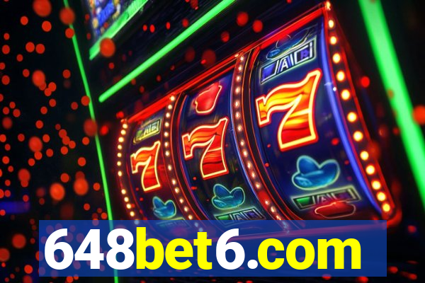 648bet6.com