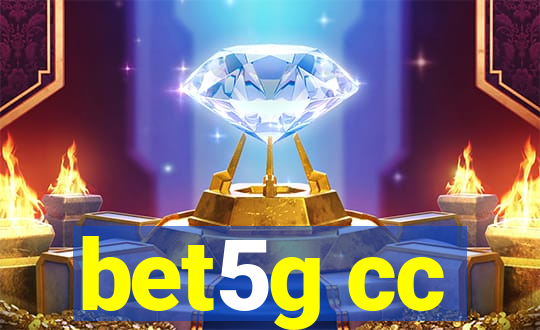 bet5g cc