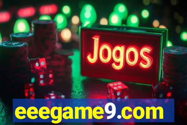 eeegame9.com