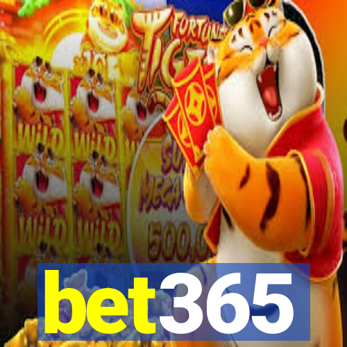 bet365