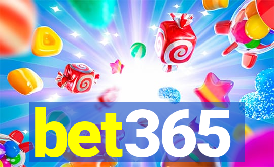 bet365