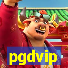 pgdvip