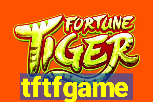 tftfgame