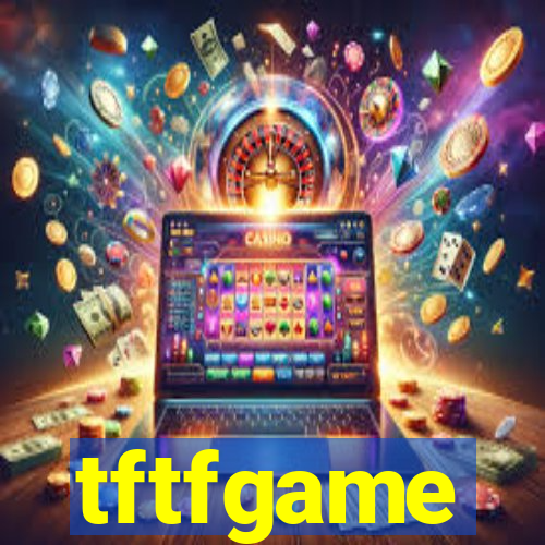 tftfgame