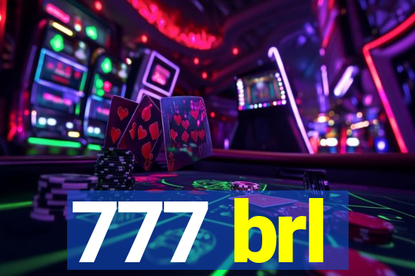 777 brl