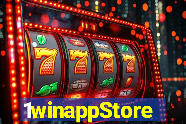 1winappStore