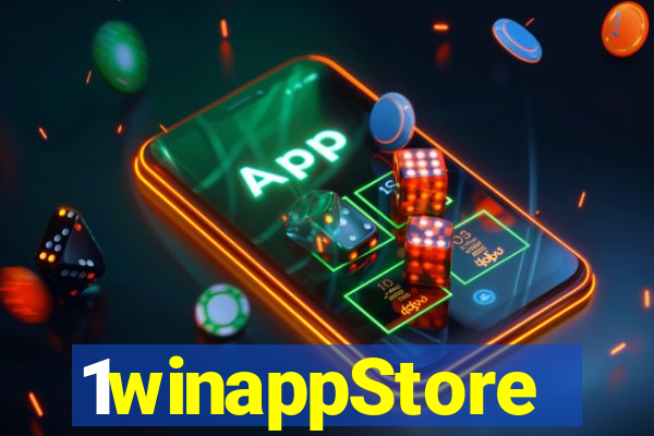 1winappStore