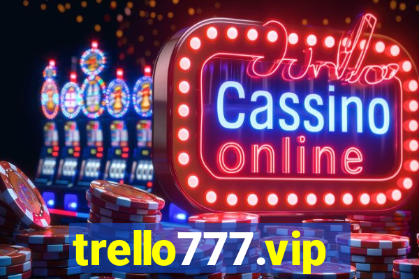 trello777.vip