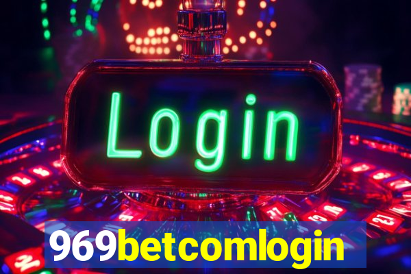 969betcomlogin